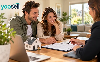 How to Make an Offer on a House and Get It Accepted: Full Buyer Guide