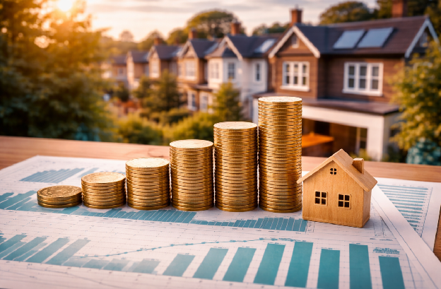 What Makes a House More Valuable? UK Property Guide 2026
