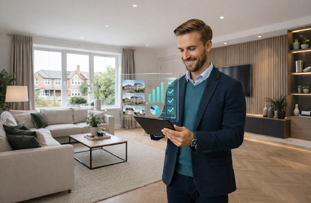 How to Sell Your House Quickly in Leicestershire in 2026 Without Dropping Your Price