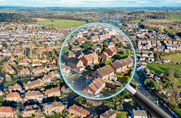 Best Areas to Buy a House in Leicestershire (2026 Guide)