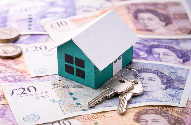 Average House Prices in Leicestershire (2026 Update)