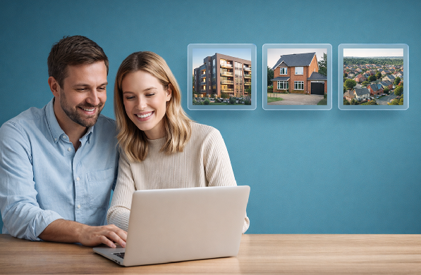 How to Price Your Home Right: A Complete UK Valuation Guide (2026)