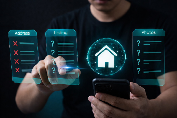 What Makes a House Lose Value? UK Property Guide 2026