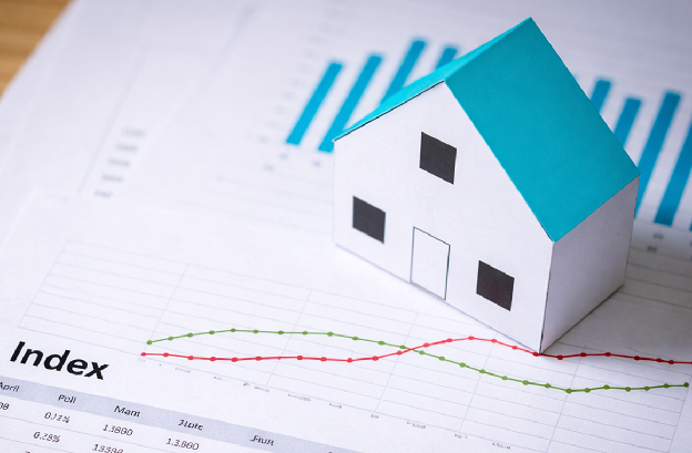 Are House Prices Going Up or Down in Leicestershire in 2026?
