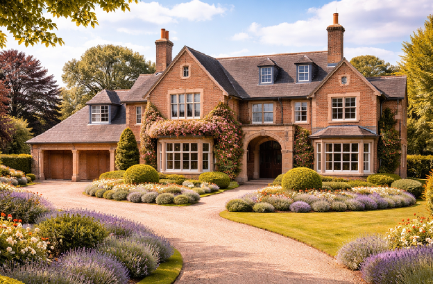 How to Sell Your Home Yourself in Leicestershire