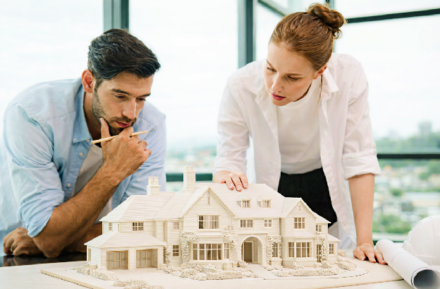Top 10 Mistakes to Avoid When Selling Your Home in Leicestershire