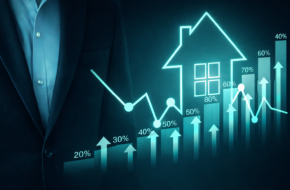 Understanding Property Valuation: What Sellers Need to Know in Leicestershire