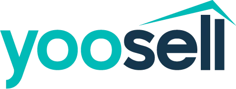 logo_yoosell