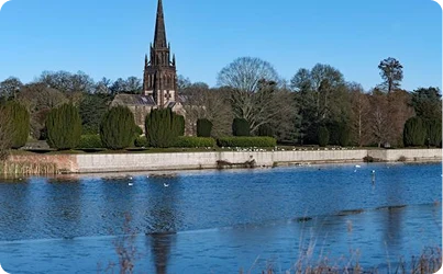 Worksop