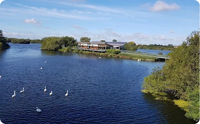 Beeston