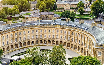 Buxton