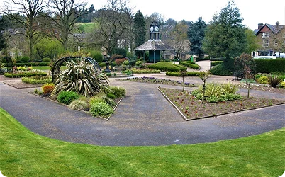 Matlock