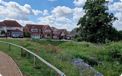 Kettering