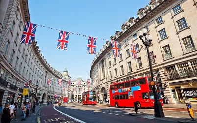 England