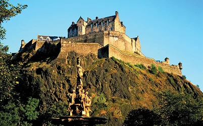Scotland