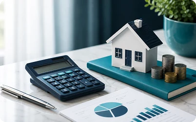 How Much Stamp Duty Will You Pay?