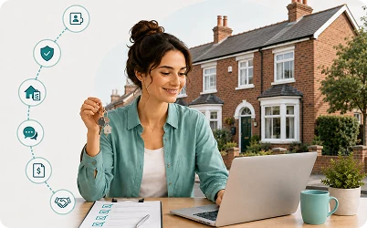 How to Sell Your House by Yourself: A Complete Step-by-Step Guide