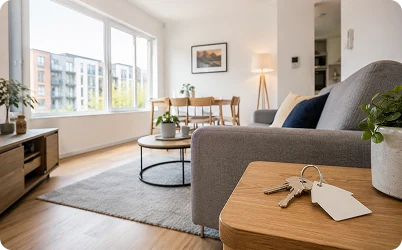 How to Sell a Shared Ownership Property in the UK