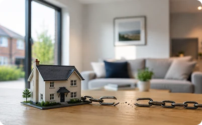 What Happens If Your Buyer Pulls Out? A UK Seller's Guide