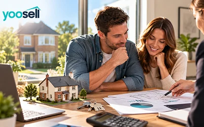 How to Sell a Help to Buy Home: Paying Off Your Equity Loan Step by Step