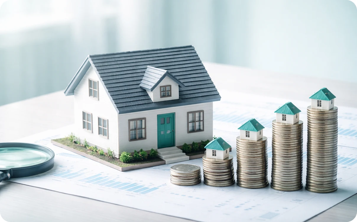 How Much Money Can You Realistically Expect From Your Sale?