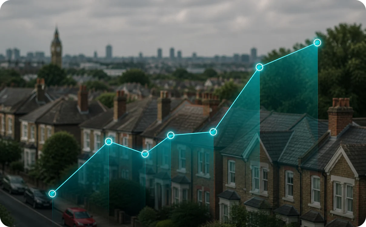 Selling Your Home in Leicestershire: Local Market Insights and Area Trends