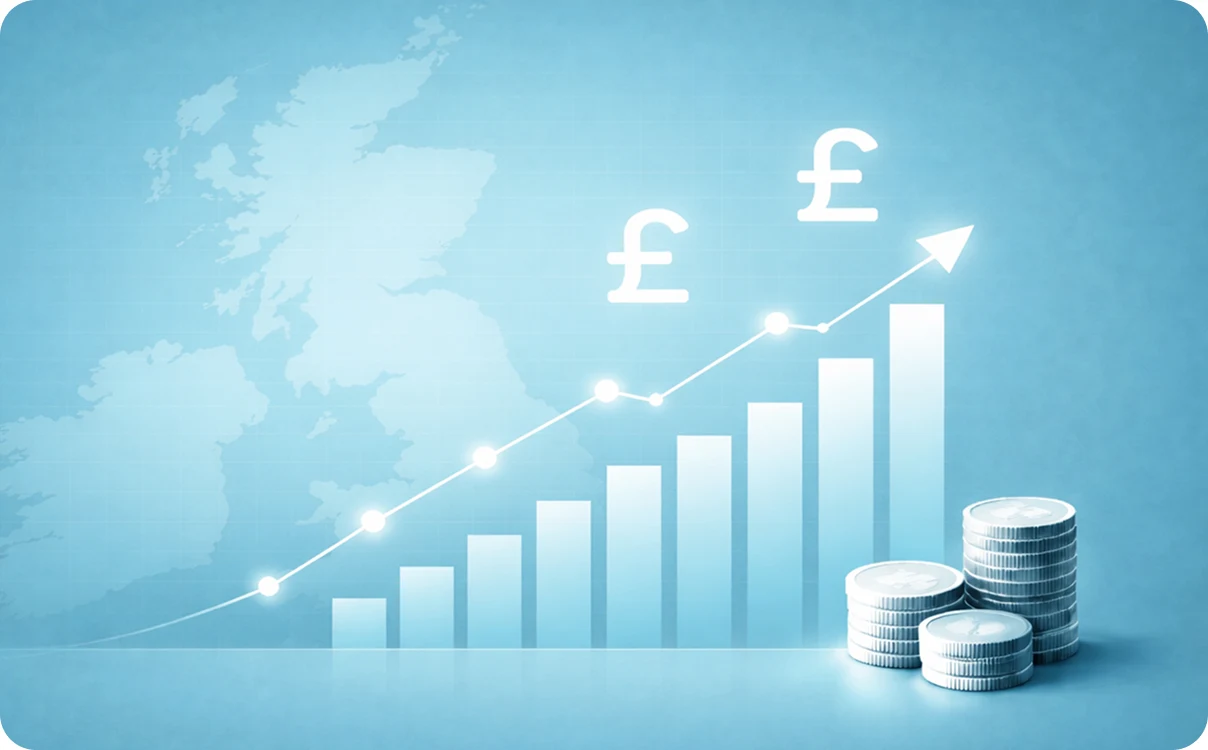 Should You Sell Your Home Now? A UK Market Reality Check