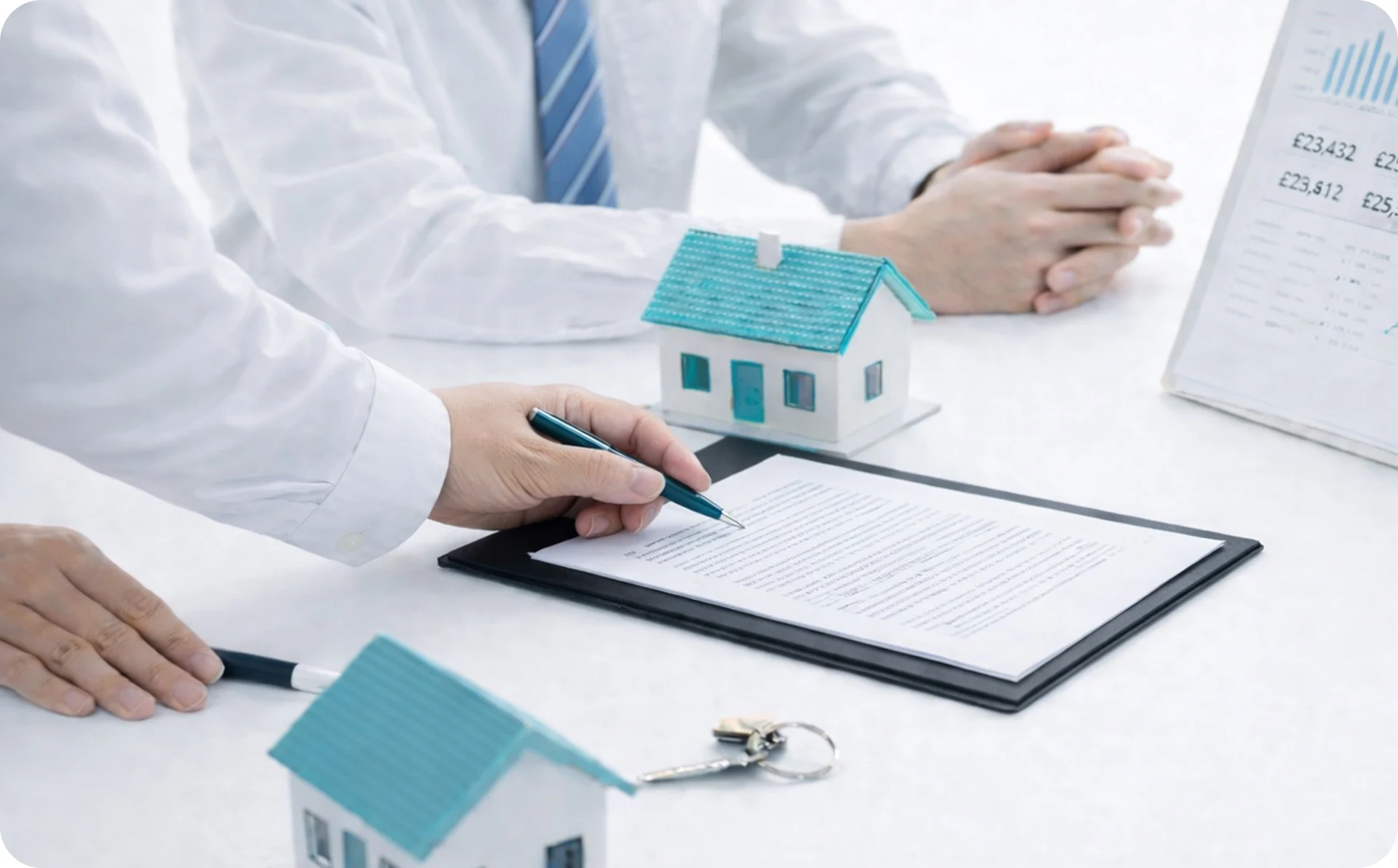 The Complete Guide to Preparing Your Home for Sale